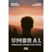 Umbral