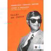 União em Jesus