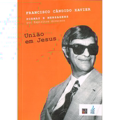 União em Jesus