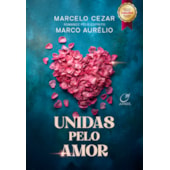 Unidas pelo Amor