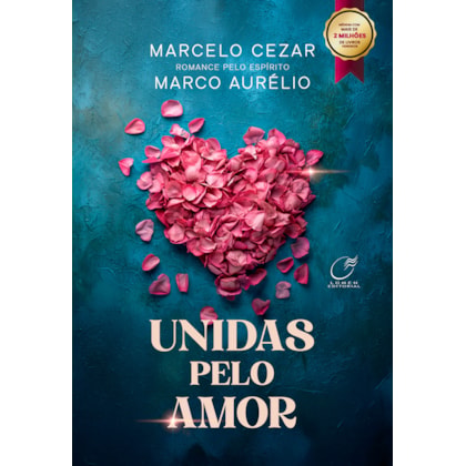 Unidas pelo Amor