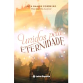 Unidos pela Eternidade