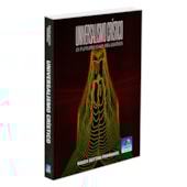 Universalismo Crístico Universalismo Crístico