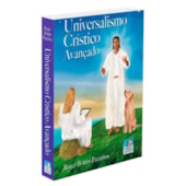 Universalismo Crístico Avançado