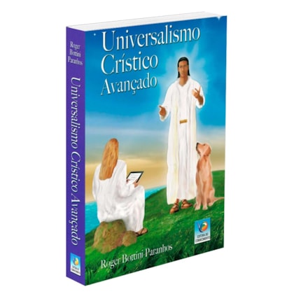 Universalismo Crístico Avançado