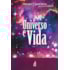 Universo e Vida