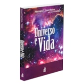 Universo e Vida
