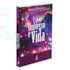 Universo e Vida