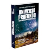Universo Profundo
