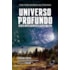 Universo Profundo