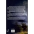 Universo Profundo