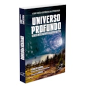 Universo Profundo