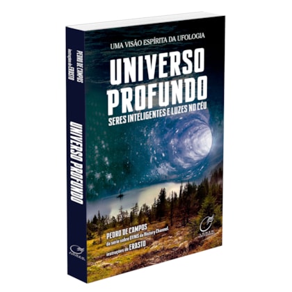 Universo Profundo