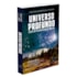 Universo Profundo