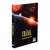 Urânia