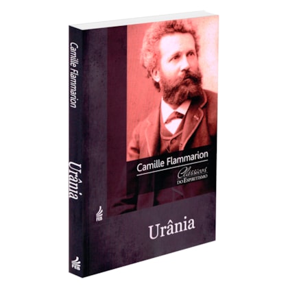 Urânia
