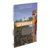 Urgência Urgência