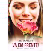 Vá Em Frente! Vá Em Frente!