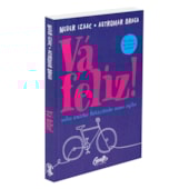 Vá Feliz!