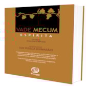 Vade Mecum Espírita Vade Mecum Espírita