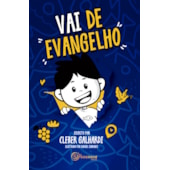 Vai de Evangelho