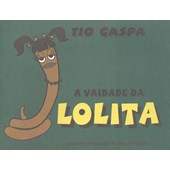 Vaidade de Lolita (A)