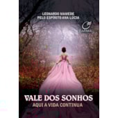 Vale dos Sonhos Vale dos Sonhos