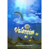 Valentim Valentim