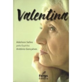 Valentina