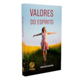 Valores do Espírito