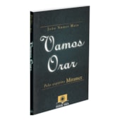 Vamos Orar Vamos Orar