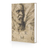 Vampirismo Vampirismo