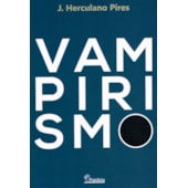 Vampirismo