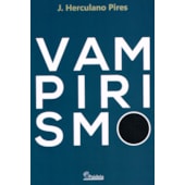 Vampirismo Vampirismo