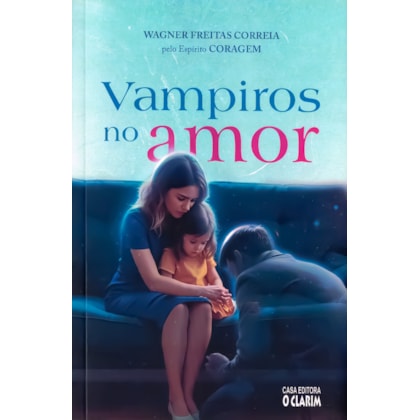 Vampiros no Amor