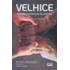 Velhice: Fase de Regeneração do Espírito