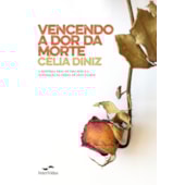 Vencendo a Dor da Morte Vencendo a Dor da Morte