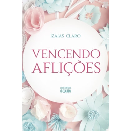 Vencendo Aflições