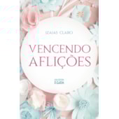 Vencendo Aflições