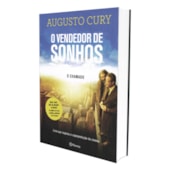 Vendedor de Sonhos (O) Vendedor de Sonhos (O)