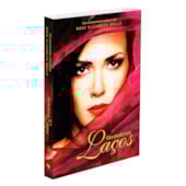 Verdadeiros Laços Verdadeiros Laços