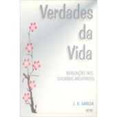 Verdades da Vida Verdades da Vida