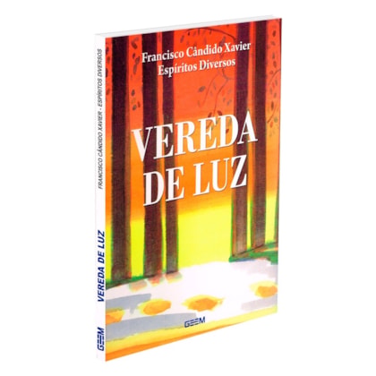 Vereda de Luz