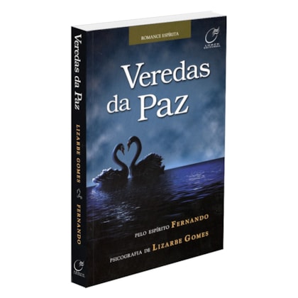 Veredas da Paz