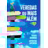 Veredas do Mais Além