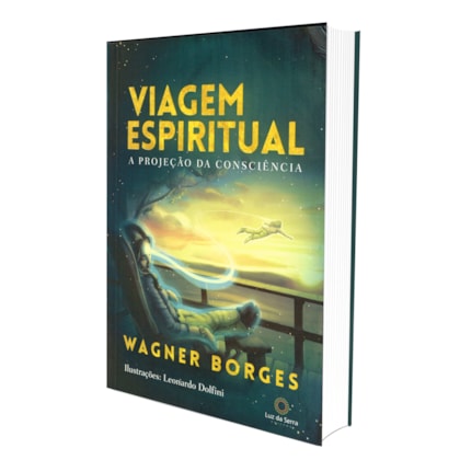 Viagem Espiritual