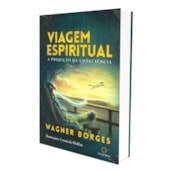 Viagem Espiritual Viagem Espiritual