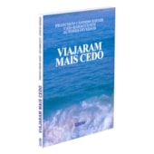 Viajaram Mais Cedo