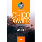 Viajor