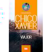 Viajor